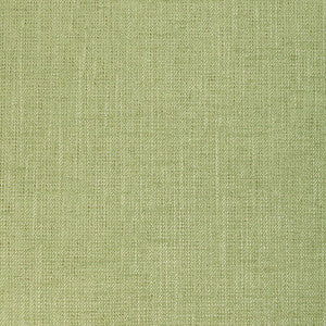 Poet Plain Leaf by Kravet Fabric