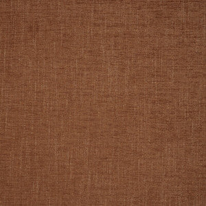 Poet Plain Rust by Kravet Fabric