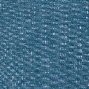 Poet Plain Indigo by Kravet Fabric