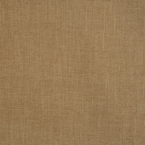 Poet Plain Sandal by Kravet Fabric