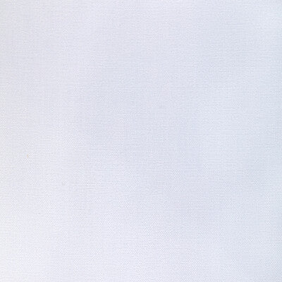 36650.101.0 by Kravet Fabric Kravet Fabric 36650.101.0Fabric PERFORMANCE KRAVETARMOR SPUN POLYESTER - 61%;POLYFIL - 39% India </p><p>Repeat: H: 0, V: 0 54 - Fabric Carolina -