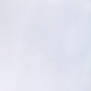 36650-101 by Kravet Fabric