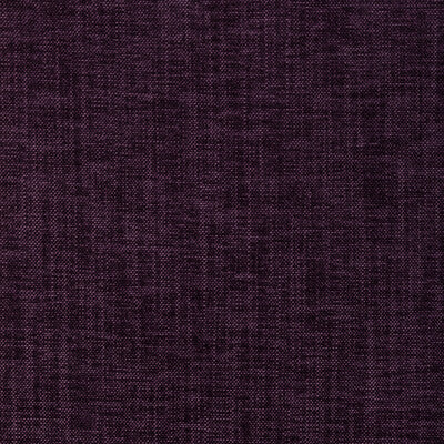 36650.10.0 by Kravet Fabric Kravet Fabric 36650.10.0Fabric PERFORMANCE KRAVETARMOR SPUN POLYESTER - 61%;POLYFIL - 39% India </p><p>Repeat: H: 0, V: 0 54 - Fabric Carolina -