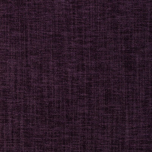36650-10 by Kravet Fabric