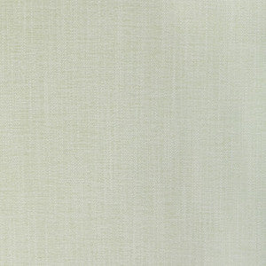 36650-1101 by Kravet Fabric
