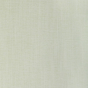 36650-1101 by Kravet Fabric