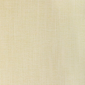 36650-1111 by Kravet Fabric