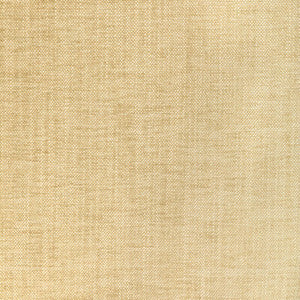 36650-1116 by Kravet Fabric