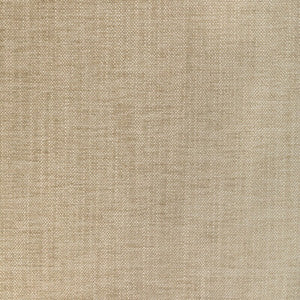 36650-116 by Kravet Fabric