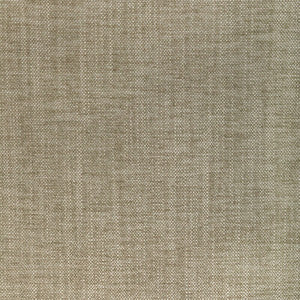 36650-11 by Kravet Fabric