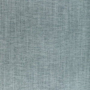 36650-15 by Kravet Fabric