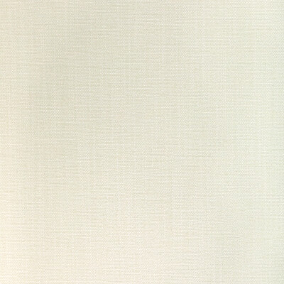 36650.1.0 by Kravet Fabric Kravet Fabric 36650.1.0Fabric PERFORMANCE KRAVETARMOR SPUN POLYESTER - 61%;POLYFIL - 39% India </p><p>Repeat: H: , V: 54 - Fabric Carolina -