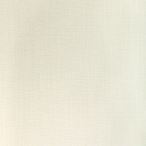 36650-1 by Kravet Fabric