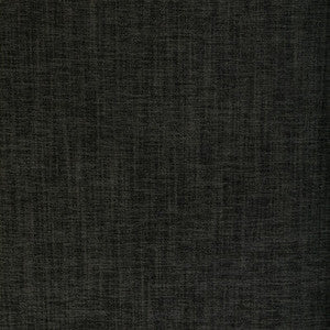 36650-2121 by Kravet Fabric