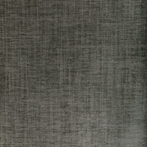 36650-21 by Kravet Fabric
