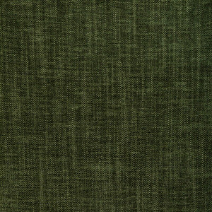 36650-30 by Kravet Fabric