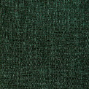 36650-330 by Kravet Fabric