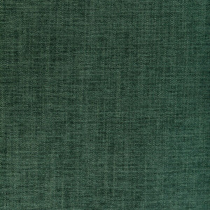 36650-3 by Kravet Fabric