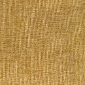 36650-4 by Kravet Fabric
