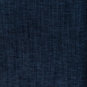 36650-50 by Kravet Fabric