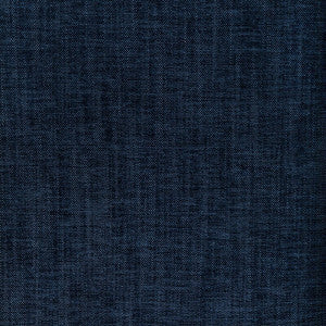 36650-50 by Kravet Fabric