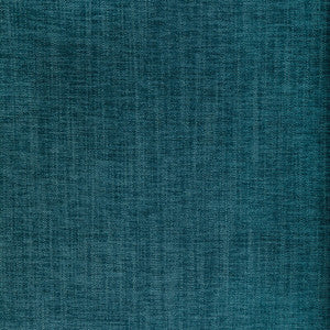 36650-515 by Kravet Fabric