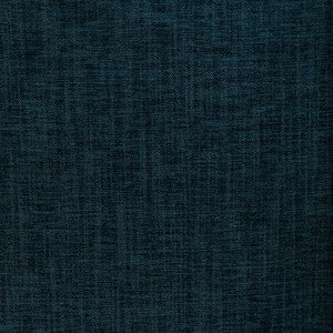36650-55 by Kravet Fabric