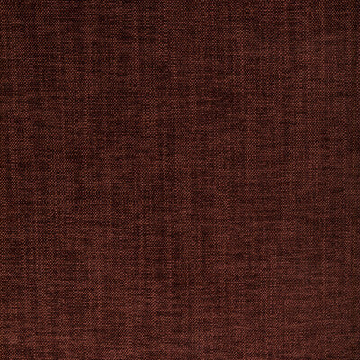 36650.9.0 by Kravet Fabric Kravet Fabric 36650.9.0Fabric PERFORMANCE KRAVETARMOR SPUN POLYESTER - 61%;POLYFIL - 39% India </p><p>Repeat: H: 0, V: 0 54 - Fabric Carolina -