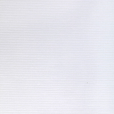 36651.101.0 by Kravet Fabric Kravet Fabric 36651.101.0Fabric PERFORMANCE KRAVETARMOR POLYFIL - 81%;SPUN POLYESTER - 19% India </p><p>Repeat: H: 0, V: 0 54 - Fabric Carolina -