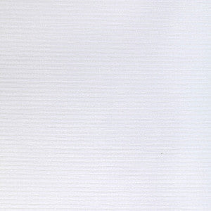 36651-101 by Kravet Fabric