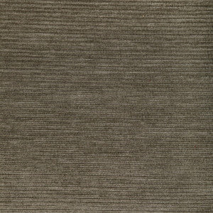 36651-106 by Kravet Fabric