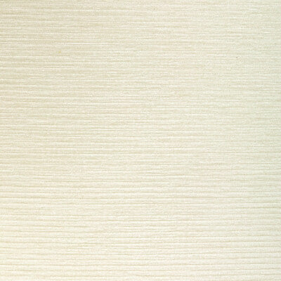 36651.111.0 by Kravet Fabric Kravet Fabric 36651.111.0Fabric PERFORMANCE KRAVETARMOR POLYFIL - 81%;SPUN POLYESTER - 19% India </p><p>Repeat: H: 0, V: 0 54 - Fabric Carolina -