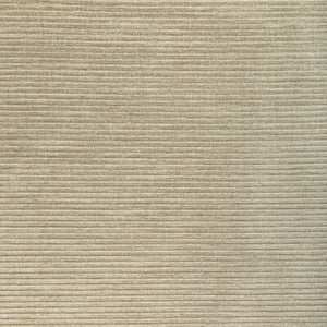 36651-11 by Kravet Fabric