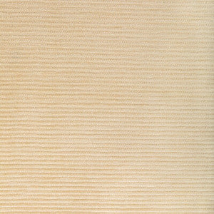 36651-1 by Kravet Fabric