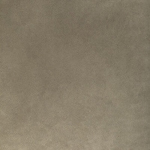 Rocco Velvet Mink 36652.106.0 by Kravet Contract Fabric