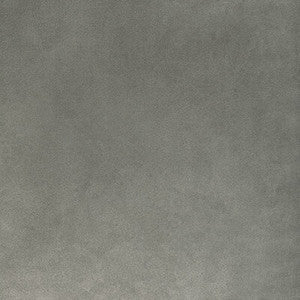 Rocco Velvet Mercury by Kravet Fabric