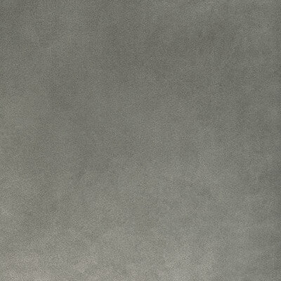 36652.1121.0 by Kravet Fabric Kravet Fabric 36652.1121.0Fabric POLYESTER - 100% Taiwan </p><p>Repeat: H: , V: 57 - Fabric Carolina -