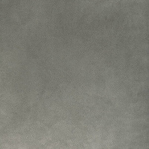 Rocco Velvet Mercury 36652.1121.0 by Kravet Contract Fabric