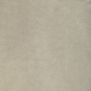 Rocco Velvet Silver by Kravet Fabric