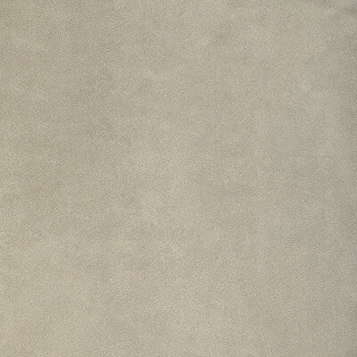 36652.11.0 by Kravet Fabric Kravet Fabric 36652.11.0Fabric POLYESTER - 100% Taiwan </p><p>Repeat: H: , V: 57 - Fabric Carolina -