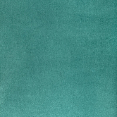 36652.13.0 by Kravet Fabric Kravet Fabric 36652.13.0Fabric POLYESTER - 100% Taiwan </p><p>Repeat: H: , V: 57 - Fabric Carolina -