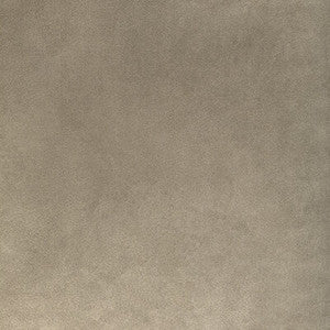 Rocco Velvet Stone 36652.16.0 by Kravet Contract Fabric