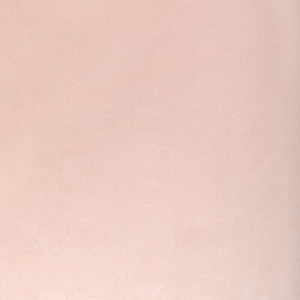 Rocco Velvet Blossom by Kravet Fabric