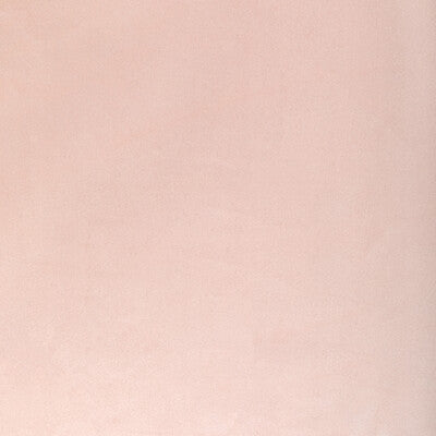 Kravet Contract Upholstery 36652.17.0 Upholstery POLYESTER - 100% Taiwan </p><p>Repeat: H: , V: 27.5 21 - My Fabric Connection -