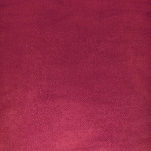 Rocco Velvet Rosa 36652.19.0 by Kravet Contract Fabric