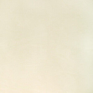 Rocco Velvet Snowcap by Kravet Fabric