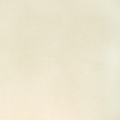 Kravet Contract Upholstery 36652.1.0 Upholstery POLYESTER - 100% Taiwan </p><p>Repeat: H: , V: 27.5 21 - My Fabric Connection -