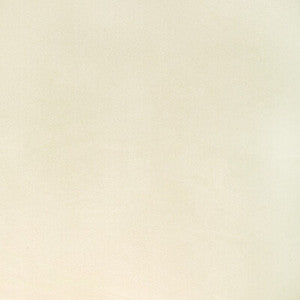 Rocco Velvet Snowcap 36652.1.0 by Kravet Contract Fabric