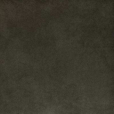 Kravet Contract - Upholstery - 36652.2111.0 - Upholstery - POLYESTER - 100% - Taiwan </p><p>Repeat: H: , V: 27.5 21 - My Fabric Connection -