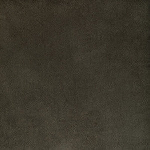 Rocco Velvet Seal 36652.2111.0 by Kravet Contract Fabric
